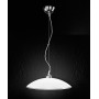 PERENZ 6002 Lampada Sospensione