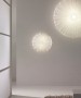 Axo Light Muse 40 Lampada Parete/Soffitto Sticks