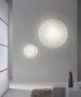 Axo Light Muse 60 Lampada Parete/Soffitto Sticks