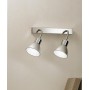 ILLUMINANDO Bingo 2 Faretto Parete/Soffitto 2 Luci