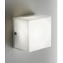 ILLUMINANDO Cubic G9 Lampada Parete/Soffitto