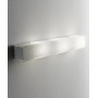 ILLUMINANDO Cubic 3 Lampada Parete/Soffitto