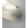 ILLUMINANDO Fenice Fascia AP 2 Lampada Parete/Soffitto
