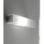 ILLUMINANDO Cubic 2 Lampada Parete/Soffitto