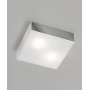 ILLUMINANDO Cubic 30 Lampada Parete/Soffitto