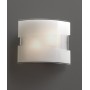 ILLUMINANDO Fenice P Lampada Parete/Soffitto