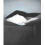 Knikerboker Crash PL100x100 Lampada da Soffitto 3 Colori LED
