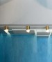 Knikerboker Hué S15 Lampada da Soffitto 12 Colori