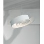 Knikerboker Spirale S48 Lampadario 9 Colori