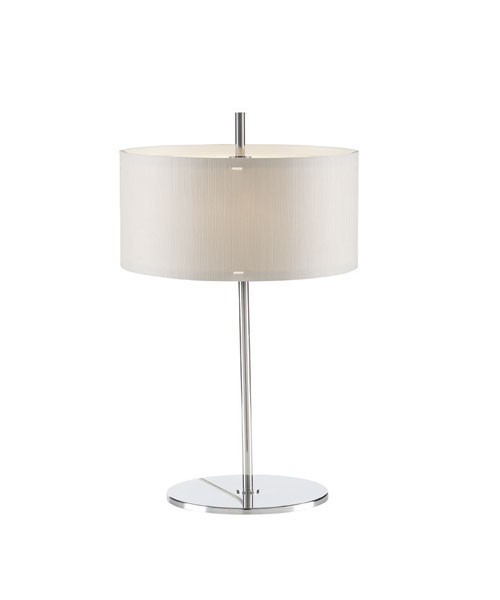 Lampade da Tavolo : Attik lampada tavolo con morsetto