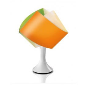 Slamp Gemmy Table Lampada Tavolo Multicolore