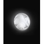 PERENZ 5942 Lampada da Parete/Soffitto