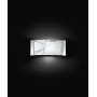PERENZ 5944 Lampada da Parete