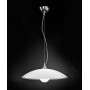 PERENZ 6004 Lampada Sospensione