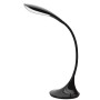 PERENZ 6034 Lampada da Tavolo Led 2 Colori