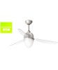 Italexport Swing Metal Eco 7051 Grey