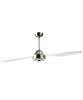 Italexport Libellula Ventilatore Senza Luce 2 Pale D.127cm