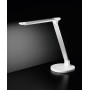 PERENZ 6026 Lampada da Tavolo Led