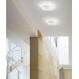 FABAS Bard 3394-61-102 Lampada Moderna da Soffitto a LED 39w