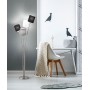 PERENZ Joke 6870 CR Modern Floor Lamp