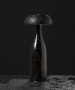 AXO LIGHT Float LT Lampada Moderna da Tavolo Ricaricabile