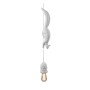 KARMANN Sherwood e Robin SE151BB Indoor Suspension Lamp