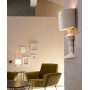 KARMAN Alì e Babà AP625B Applique Indoor Wall Lamp set