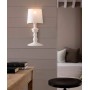 KARMAN Alì e Babà AP625CBS Applique Indoor Wall Lamp set