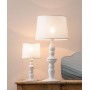 KARMAN Alì e Babà C1016BS Indoor Table Lamp set