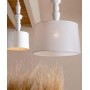 KARMAN Alì e Babà SE618BS Indoor Suspension Lamp set