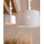 KARMAN Alì e Babà SE624BC Indoor Suspension Lamp set