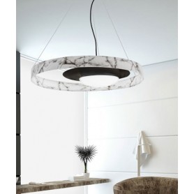 SIKREA AILA S LED Suspension Lamp Indoor
