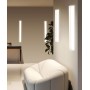 SIKREA Domino A 60 LED Wall Lamp Indoor 60cm