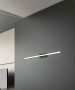 SIKREA Linear 800 Modern Wall Lamp Indoor