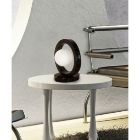 SIKREA Dea l Table Modern Lamp for Indoor
