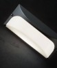 SOVIL Dome Lampada Moderna per Esterno a LED 3 Colori