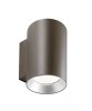SOVIL Show 98461 Modern Lamp for Outdoor LED copper