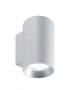 SOVIL Show 98462 Modern Lamp for Outdoor 2 LED white