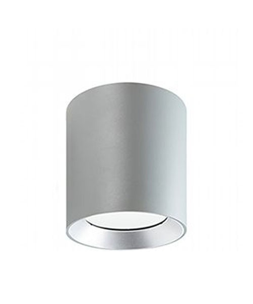SOVIL Show 98467 Lampada per Esterno da Soffitto LED alluminio
