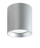 SOVIL Show 98468 Modern Ceiling Lamp aluminum