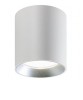 SOVIL Show 98468 Modern Ceiling Lamp white