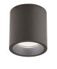 SOVIL Show 98468 Modern Ceiling Lamp copper