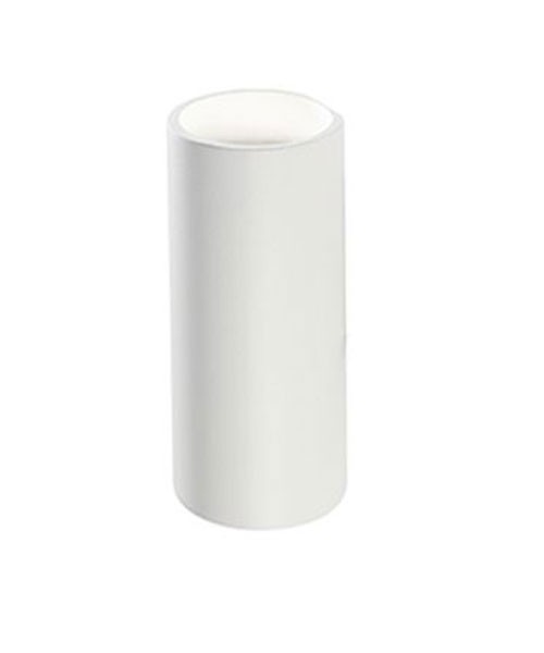 SOVIL Sirio 99149 Modern Wall Lamp for Outdoor LED white