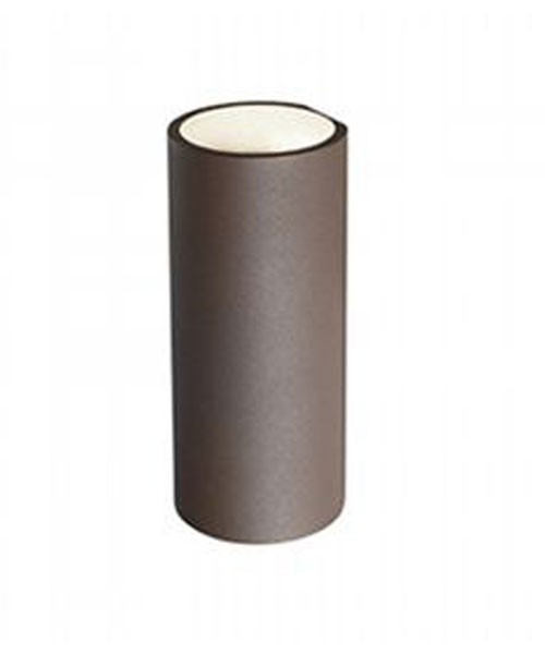 SOVIL Sirio 99149 Modern Wall Lamp for Outdoor LED coffee