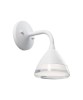 SOVIL Graal 98780 Modern Wall Lamp for Outdoor LED white