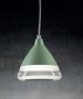 SOVIL Graal 98781 Modern Suspension Lamp for Outdoor LED 3 Colors