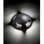 SOVIL Upper 99111 Lampada per Esterno da Terra LED 4 luci