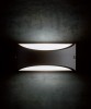 SOVIL Lhasa 98181 Modern Wall LED Outdoor Lamp 3 Colors