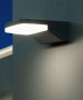 SOVIL Zeta 99137 Modern Wall LED Outdoor Lamp