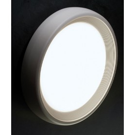 SOVIL Loft 99100 Modern Ceiling LED Outdoor Lamp 2 Colors